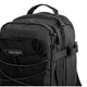 Рюкзак тактический Helikon-Tex Racoon Mk2® Cordura® 20L Black - изображение 4