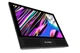 Видеодомофон Slinex Sonik 10 Black - изображение 2