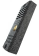 Вызывная панель Slinex ML-16HR Grey - изображение 7