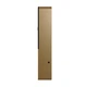 Вызывная панель Slinex ML-20CRHD Black/Gold - изображение 6