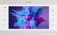 Видеодомофон Slinex SL-10N Cloud Silver/White - изображение 1