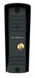 Вызывная панель Slinex ML-16HR Black - изображение 1