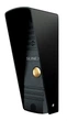 Вызывная панель Slinex ML-16HR Black - изображение 2