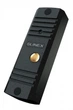 Вызывная панель Slinex ML-16HR Black - изображение 6