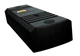 Вызывная панель Slinex ML-16HR Black - изображение 7