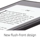 Электронная книга Amazon Kindle Paperwhite 32GB. 4G LTE+WI-FI 10Gen - изображение 3