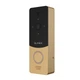 Вызывная панель Slinex ML-20HD Black/Gold - изображение 2