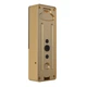 Вызывная панель Slinex ML-20HD Black/Gold - изображение 8