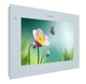 Відеодомофон Slinex SQ-07MTHD White - изображение 3