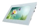 Відеодомофон Slinex SQ-07MTHD White - изображение 6