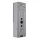 Комплект видеодомофона Slinex SQ-07MTHD White + Slinex ML-20HD Silver/Black - изображение 13