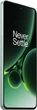 Смартфон OnePlus Nord 3 5G 16/256GB Misty Green Global - зображення 5