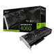 Видеокарта PNY GeForce RTX 4060 8GB XLR8 Gaming VERTO EPIC-X RGB (VCG40608TFXXPB1) - изображение 1