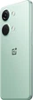 Смартфон OnePlus Nord 3 5G 16/256GB Misty Green Global - зображення 6
