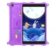 Планшет Blackview Tab 50 Kids 3/64GB Wi-Fi Magic Purple Global - изображение 1
