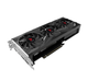Видеокарта PNY GeForce RTX 4060 8GB XLR8 Gaming VERTO EPIC-X RGB (VCG40608TFXXPB1) - изображение 3