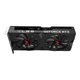 Видеокарта PNY GeForce RTX 4060 Ti 8GB VERTO (VCG4060T8DFXPB1-O) - изображение 4