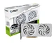 Відеокарта GF RTX 4070 12GB GDDR6 White OC Palit (525010) - зображення 1