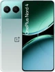 Смартфон OnePlus Nord 4 5G 16/512GB Oasis Green Global - изображение 1
