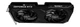 Видеокарта GF RTX 4070 12GB GDDR6 Dual OC Palit (NE64070S19K9-1048D) - изображение 2