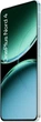 Смартфон OnePlus Nord 4 5G 16/512GB Oasis Green Global - изображение 5