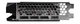 Видеокарта GF RTX 4070 12GB GDDR6 Dual OC Palit (NE64070S19K9-1048D) - изображение 5