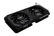 Видеокарта GF RTX 4070 12GB GDDR6 Dual OC Palit (NE64070S19K9-1048D) - изображение 6