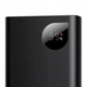 Baseus Power Bank 20000mAh Adaman Metal Digital Display 30W - изображение 4