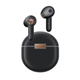 Навушники бездротові SoundPEATS Air4 Black - зображення 1
