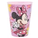 Стакан для детей Stor Minnie Mouse 260 мл (74407) - изображение 2