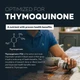 Олія чорного кмину преміум-класу Triquetra Health TQ-Advanced Black Seed Oil 60 капсул - зображення 4