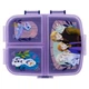 Ланч-бокс на 4 отделения Stor Frozen (74299) - изображение 3