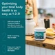 Органічний порошок спіруліни преміум-класу Triquetra Health Organic Spirulina Powder 225 г - зображення 7