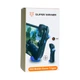 Триггер с макросом и виброотдачей Sarafox Super Winner Z02 - изображение 10