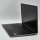 Ноутбук 15.6" Medion (Lenovo Grou) PEAQ PNB S1415 Intel Celeron N3060 RAM 4 ГБ SSD 128 ГБ IPS FullHD Б/В Win10 (2909) - изображение 4
