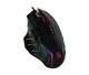 Миша A4Tech J95s Bloody (Black) - изображение 2