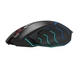 Миша A4Tech J95s Bloody (Black) - изображение 3