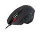 Миша A4Tech J95s Bloody (Black) - изображение 4