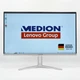 Моноблок 27" Medion (Lenovo Group) Cepter A540-02 AMD Ryzen5 3500U RAM 16 ГБ SSD 512 ГБ Radeon Vega 8 Graphics Елегант Б/В Win10 (3451) - изображение 1