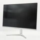 Моноблок 27" Medion (Lenovo Group) Cepter A540-02 AMD Ryzen5 3500U RAM 16 ГБ SSD 512 ГБ Radeon Vega 8 Graphics Елегант Б/В Win10 (3451) - изображение 2