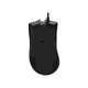 Миша A4Tech ES5 Bloody (Stone black) - зображення 7