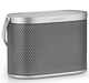 Акустика Bang & Olufsen BeoSound A5 Spaced Aluminium (1254106) - изображение 1