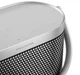 Акустика Bang & Olufsen BeoSound A5 Spaced Aluminium (1254106) - изображение 7