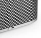 Акустика Bang & Olufsen BeoSound A5 Spaced Aluminium (1254106) - изображение 8