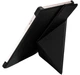 Чехол PocketBook 743 Origami Series Black (H-SO-743-K-WW) - изображение 8