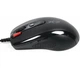 Комплект A4Tech X-7120: Миша X-710BK USB + килим X7-200MP - изображение 3