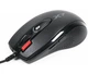 Комплект A4Tech X-7120: Миша X-710BK USB + килим X7-200MP - изображение 4