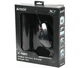 Комплект A4Tech X-7120: Миша X-710BK USB + килим X7-200MP - изображение 5