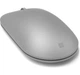 Мишка Microsoft Surface Mouse Bluetooth Gray (3YR-00002) - зображення 5