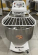 Тестомесительная машина KEMPER sp 50 Б/У - изображение 4